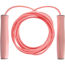 Скоростная скакалка с подшипникоми SP-SPORT FI-2515 3м