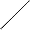 Бодибар Body Bar ZELART
 FI-4776-1 вес 1кг