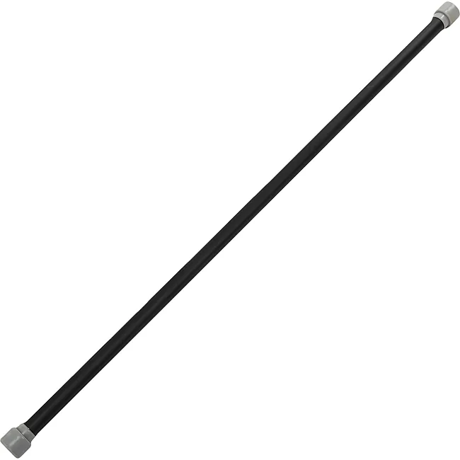 Бодибар Body Bar ZELART
 FI-4776-1 вес 1кг