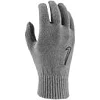Рукавички теплі Nike KNIT TECH AND GRIP TG 2.0