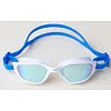 Окуляри для плавання Aqua Speed ECLIPSE MIRROR 61414 білий, блакитний OFSM