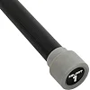 Бодибар Body Bar ZELART FI-4776-1 вес 1кг