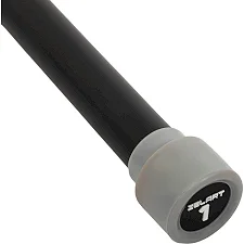 Бодибар Body Bar ZELART FI-4776-1 вес 1кг