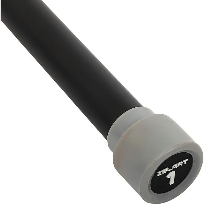 Бодибар Body Bar ZELART
 FI-4776-1 вес 1кг
