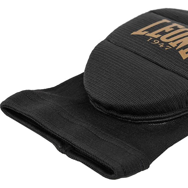 Наколенники спортивные LEONE PR342
 2шт (Красный)