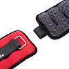 Утяжелители для ног и рук
 MARATON FI-2858-1 2x0,5кг