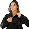 Костюм для похудения
 для похудения
 SIBOTE ST-6001 XL-4XL (Черный)