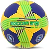 Мяч гандбольный SOCCER STAR HB-4527-3
 3