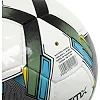 Футбольный мяч SOCCERMAX FB-4194 №5 PU (Белый-синий)