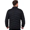 Куртка JOMA

 MYSTIC 103758-100 (Чорний)