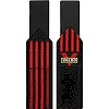 Кистевые бинты
 STRENGTH WRIST WRAPS VALEO TA-4421 2штуки