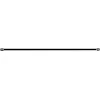 Бодибар Body Bar ZELART
 FI-4776-1 вес 1кг