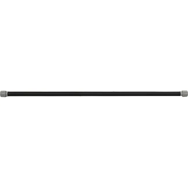 Бодибар Body Bar ZELART
 FI-4776-1 вес 1кг