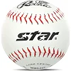 Распродажа! Мяч для софтбола Rookie SOFTBALL STAR WB5412