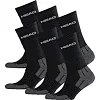 Носки Head PERFORMANCE CREW 3PPK UNISEX