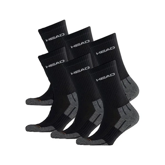 Носки Head PERFORMANCE CREW 3PPK UNISEX