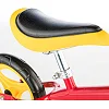 Детский велосипед от 2 лет KETTLER SPEEDY BALANCE 10'