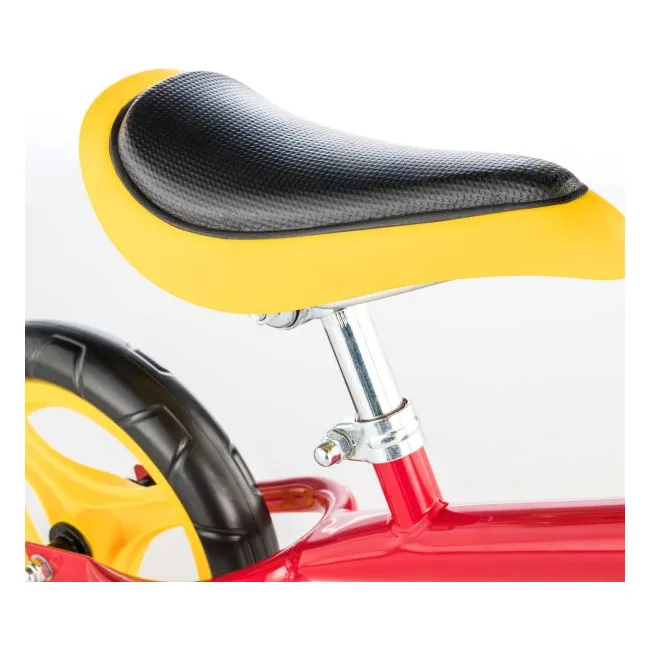 Детский велосипед от 2 лет KETTLER SPEEDY BALANCE 10'