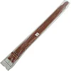 Пояс для пауэрлифтинга кожа
 MDbuddy TA-3088 Weightlifting Belt ширина 10см
