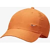 Кепка Nike U NSW DF H86 METAL SWOOSH CAP