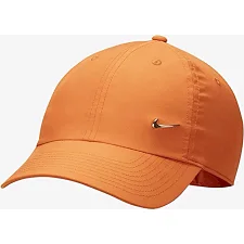 Кепка Nike U NSW DF H86 METAL SWOOSH CAP