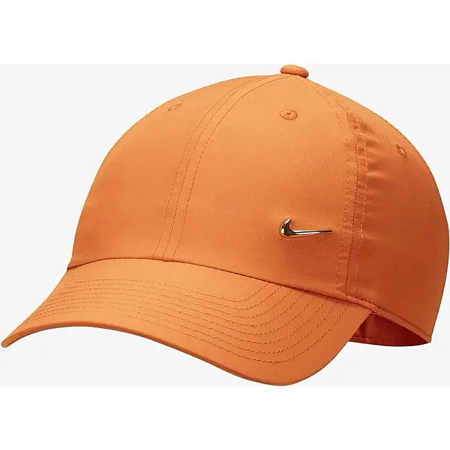 Кепка Nike U NSW DF H86 METAL SWOOSH CAP