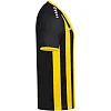 Ігрова футболка джерсі Inter S/S JAKO 4215-803