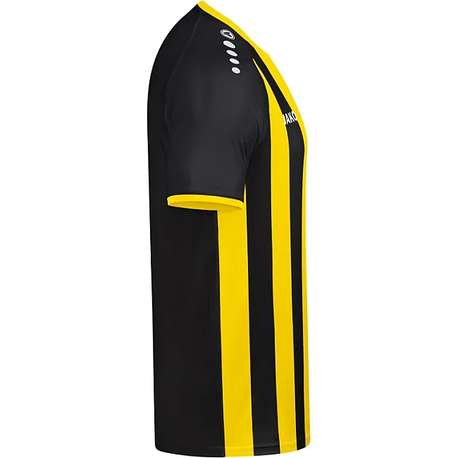 Ігрова футболка джерсі Inter S/S JAKO 4215-803