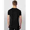 Ігрова футболка джерсі Inter S/S JAKO 4215-803