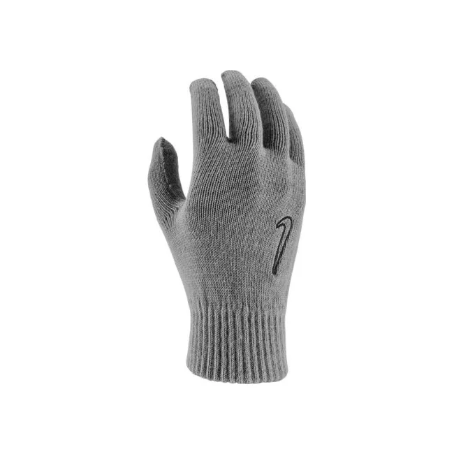 Рукавички теплі Nike KNIT TECH AND GRIP TG 2.0