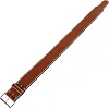 Пояс для пауэрлифтинга кожа
 MDbuddy TA-3088 Weightlifting Belt ширина 10см