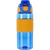 Спортивная бутылка для воды
 HAILY HL-8223 800мл (Разные цвета)