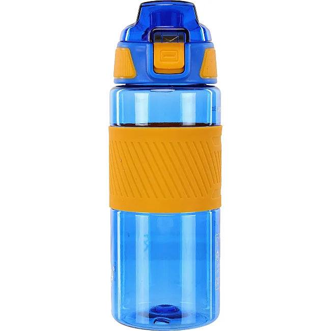 Спортивная бутылка для воды
 HAILY HL-8223 800мл (Разные цвета)