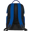 Спортивный рюкзак JAKO Iconic 32L синий, темно-синий 45х34х23 см