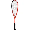 Розпродаж! Ракетка для сквошу юніорська 25" DUNLOP SONICCORE REVELATION JNR HQ DL103140 см40 11+років