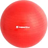 Гимнастический мяч inSPORTline Top Ball 75 cm - красный