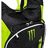Моторюкзак с гидратором MONSTER MS-5122-M 6л 49x16x8см