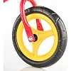Детский велосипед от 2 лет KETTLER SPEEDY BALANCE 10'