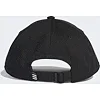 Кепка Adidas BASEB CLASS TRE чорний