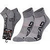 Носки Head PERFORMANCE QUARTER 2P UNISEX