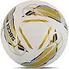 Футбольний м'яч
 професійний SOCCERMAX FB-4165 №5 PU (Білий-червоний)