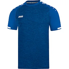 Футболка prestige JAKO 4209-04