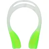 Зажим для носа N
e Clip MADWAVE
 FLOAT M0711010 (Белый)
