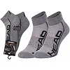 Носки Head PERFORMANCE QUARTER 2P UNISEX