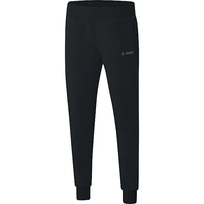 Брюки женские basic JAKO 6603-08