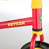 Детский велосипед от 2 лет KETTLER SPEEDY BALANCE 10'