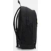 Рюкзак PUMA Buzz Backpack Bag 10L черный 24x11x36 см