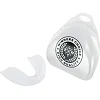 Капа для бокса
 ZELART
 BO-5135-L (Черный)