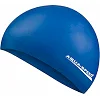 Шапочка для плавания Aqua Speed ​​SOFT LATEX 5725