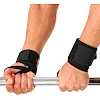 Кистевые бинты
 STRENGTH WRIST WRAPS VALEO TA-4421 2штуки